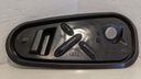 PXL_20231107_100156768.jpg