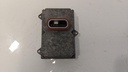 PXL_20231024_093033112.jpg