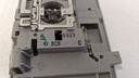 PXL_20231024_092737328.jpg