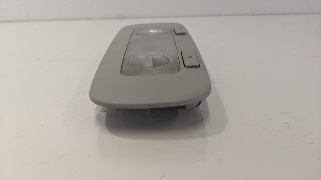 PXL_20231024_092710412.jpg