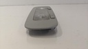 PXL_20231024_092710412.jpg