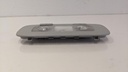 PXL_20231024_092704208.jpg