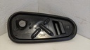 PXL_20231107_100233257.jpg