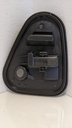PXL_20231107_100343635.jpg