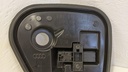PXL_20231107_100331984.jpg
