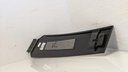 PXL_20231107_100601765.jpg