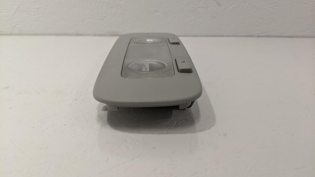 PXL_20231024_112927293.jpg
