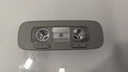 PXL_20231024_112910629.jpg