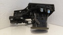 PXL_20231107_101414827.jpg