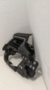 PXL_20231107_101406806.jpg