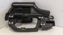 PXL_20231107_101401498.jpg
