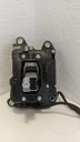 PXL_20231107_101615632.jpg