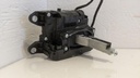 PXL_20231107_101536881.jpg
