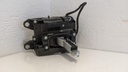 PXL_20231107_101533709.jpg