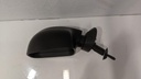 PXL_20231024_114417844.jpg