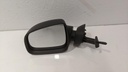 PXL_20231024_114414953.jpg
