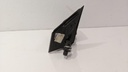 PXL_20231024_114743402.jpg