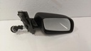 PXL_20231024_114733822.jpg