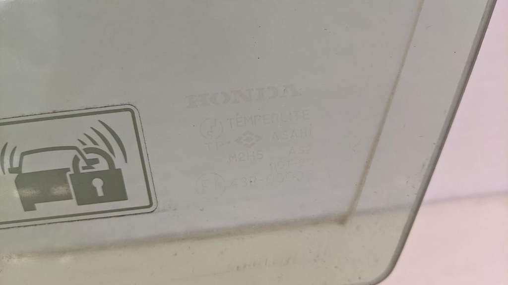 PXL_20231027_112329165.jpg