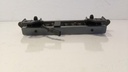 PXL_20231025_103019929.jpg