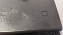 PXL_20231025_103906947.jpg