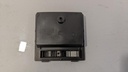 PXL_20231025_103858505.jpg