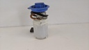 PXL_20231027_121519991.jpg