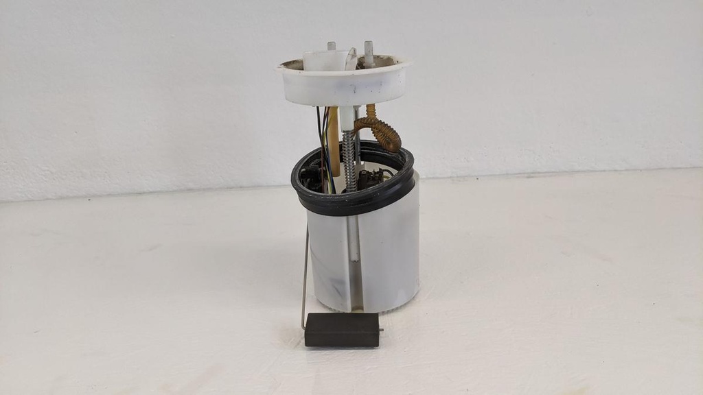 PXL_20231027_121843443.jpg