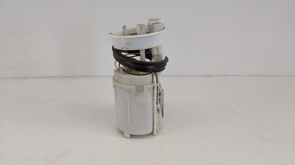 PXL_20231027_122142383.jpg