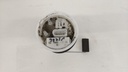 PXL_20231027_122129594.jpg