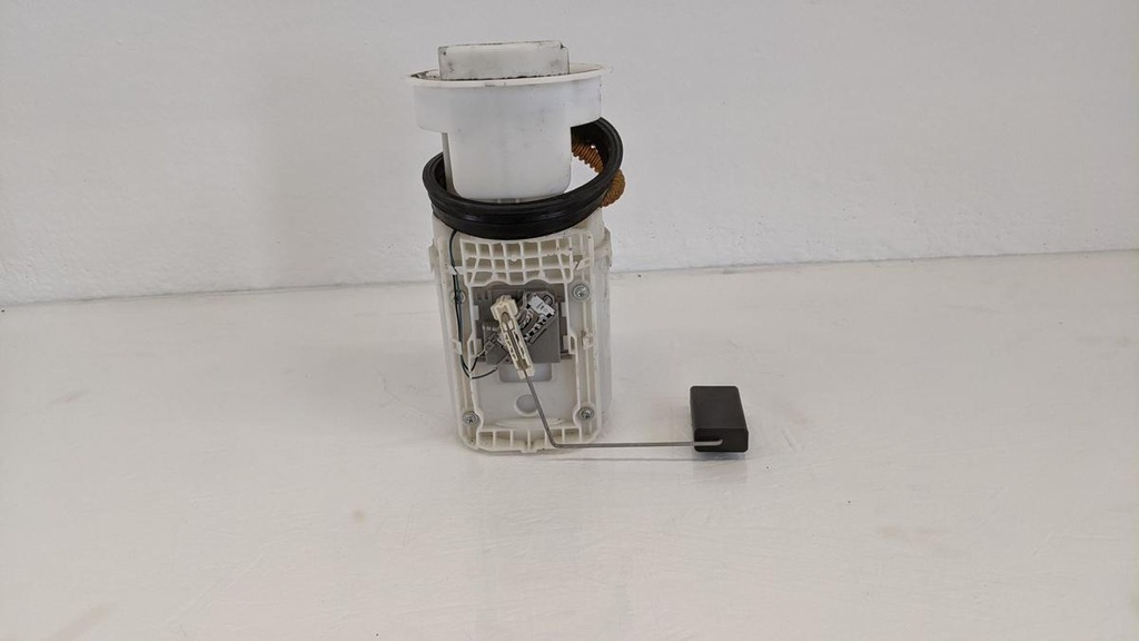 PXL_20231027_122126188.jpg
