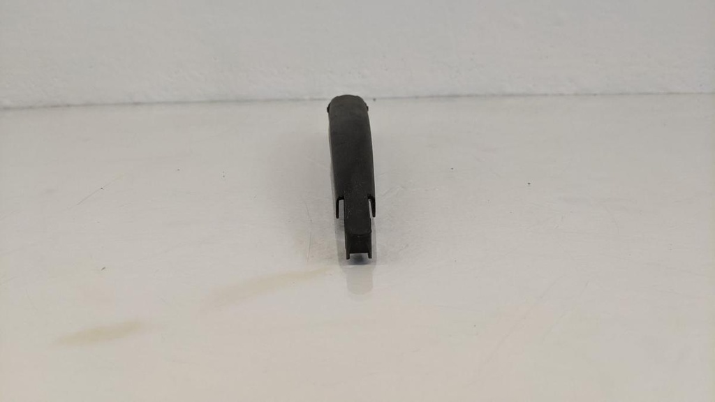 PXL_20231027_115740218.jpg
