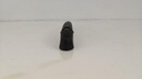 PXL_20231027_115731925.jpg