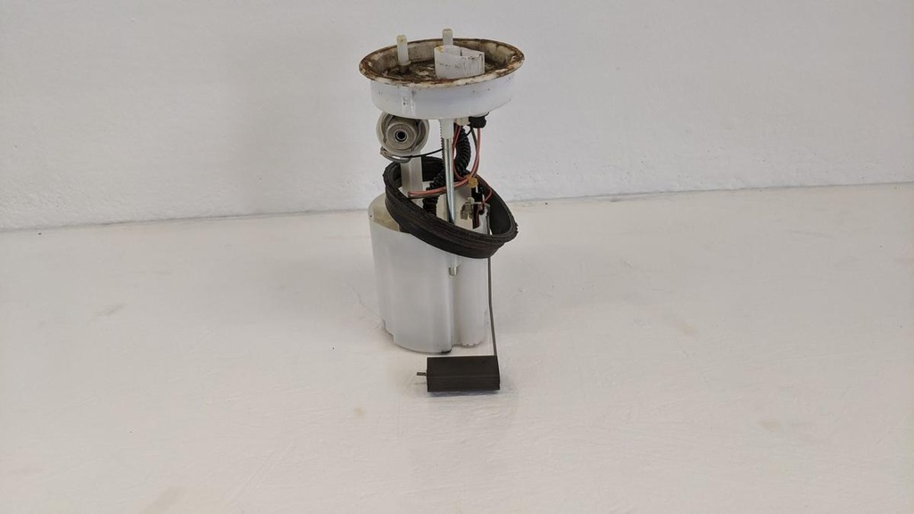 PXL_20231027_123540275.jpg