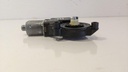 PXL_20231025_104626061.jpg