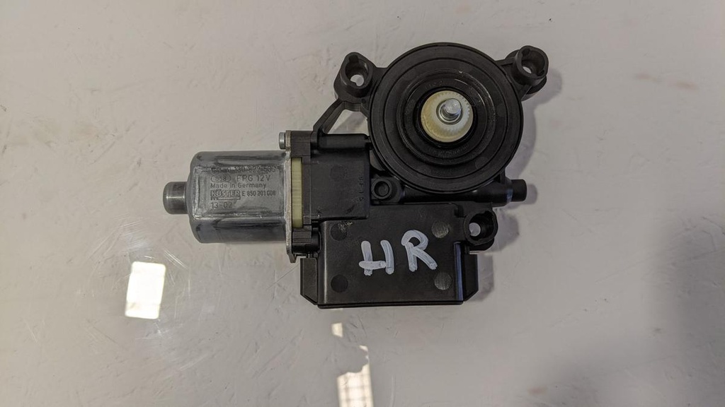 PXL_20231025_104849402.jpg