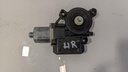 PXL_20231025_104849402.jpg