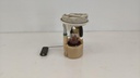 PXL_20231027_123742942.jpg