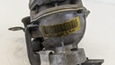 PXL_20231027_124457959.jpg