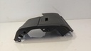 PXL_20231025_111213605.jpg
