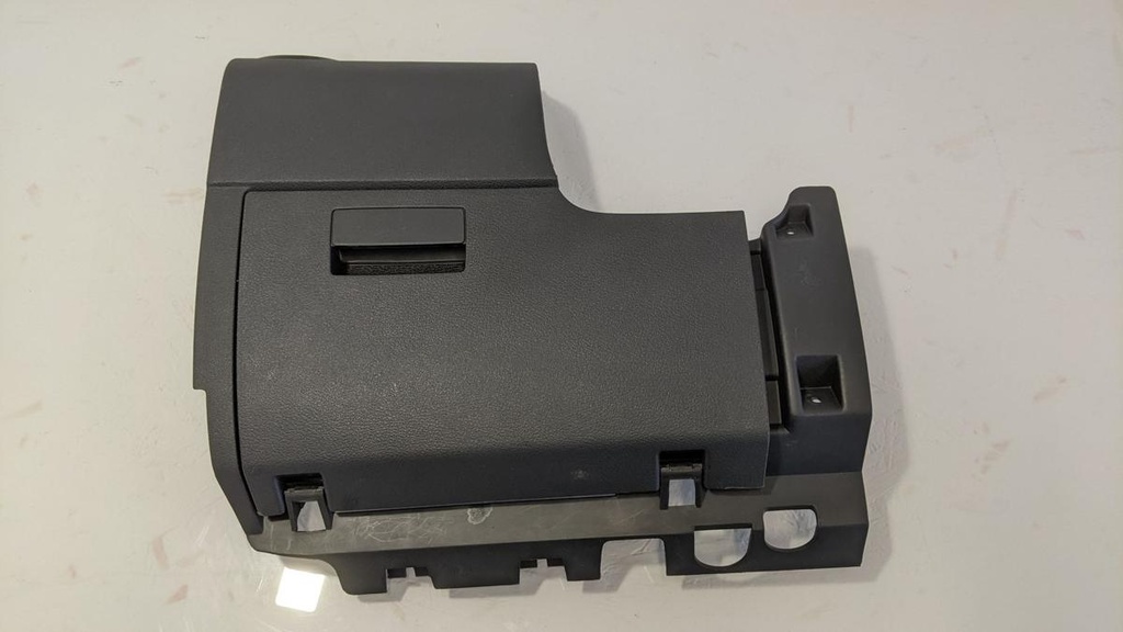 PXL_20231025_111145947.jpg