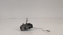 PXL_20231027_125418628.jpg