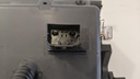 PXL_20231025_113318796.jpg