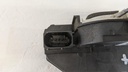 PXL_20231027_125608867.jpg