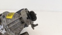 PXL_20231027_125746573.jpg