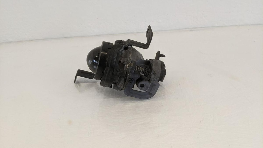 PXL_20231027_125715390.jpg