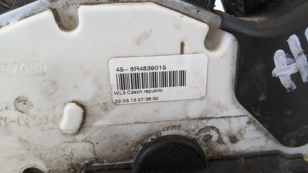 PXL_20231030_113822892.jpg