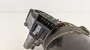 PXL_20231027_093305201.jpg