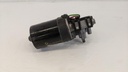 PXL_20231027_093227003.jpg