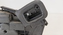 PXL_20231030_114358438.jpg